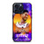 DEVIN BOOKER PHOENIX SUNS BASKETBALL iPhone 15 Pro Max Case Cover