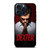 DEXTER MORGAN iPhone 15 Pro Max Case Cover