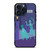 DISNEY HAUNTED MANSION CARTOON iPhone 15 Pro Max Case Cover