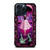 DISNEY HAUNTED MANSION JEFF GRANITO iPhone 15 Pro Max Case Cover DISNEY HAUNTED MANSION JEFF GRANITO iPhone 15 Pro Max Case Cover