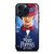 DISNEY MARY POPPINS iPhone 15 Pro Max Case Cover