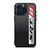 DODGE CHARGER SRT8 iPhone 15 Pro Max Case Cover