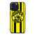 DODGE CHARGER SUPER BEE iPhone 15 Pro Max Case Cover