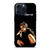 DOLORES O'RIORDAN MUSICIAN iPhone 15 Pro Max Case Cover