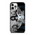 AEROSMITH 2 iPhone 12 Pro Max Case Cover