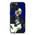 DOLORES O'RIORDAN iPhone 15 Pro Max Case Cover