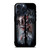 DON'T OPEN DEAD INSIDE iPhone 15 Pro Max Case Cover