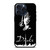 DRAKE HANDS ART iPhone 15 Pro Max Case Cover