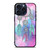 DREAM CATCHER WEB iPhone 15 Pro Max Case Cover