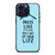 DRESS OF LIFE QUOTES iPhone 15 Pro Max Case Cover