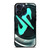 DUDE PERFECT DP iPhone 15 Pro Max Case Cover
