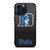 DUKE BLUE DEVILS 2 iPhone 15 Pro Max Case Cover