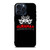 DURAMAX DIESEL SALVAGE iPhone 15 Pro Max Case Cover