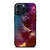 DWYANE WADE NUMBER THREE iPhone 15 Pro Max Case Cover