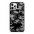 AIR JORDAN BAPE iPhone 12 Pro Max Case Cover AIR JORDAN BAPE iPhone 12 Pro Max Case Cover