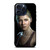 ELENA FISHER UNCHARTED 2 iPhone 15 Pro Max Case Cover