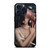 ELFEN LIED LUCY iPhone 15 Pro Max Case Cover ELFEN LIED LUCY iPhone 15 Pro Max Case Cover