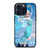 ELSA FROZEN 2 iPhone 15 Pro Max Case Cover