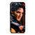 ELVIS PRESLEY iPhone 15 Pro Max Case Cover