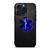 EMT EMS MEDICAL LOGO iPhone 15 Pro Max Case Cover