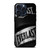 EVERLAST BOXING iPhone 15 Pro Max Case Cover