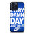 EVERY DAMN DAY JUST DO IT NIKE iPhone 15 Pro Max Case Cover