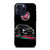 FIAT CAR iPhone 15 Pro Max Case Cover