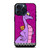 FIGMENT EPCOT DRAGON DISNEY iPhone 15 Pro Max Case Cover