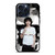 FINN WOLFHARD iPhone 15 Pro Max Case Cover