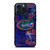 FLORIDA GATORS PRIDE iPhone 15 Pro Max Case Cover