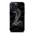 FORD SHELBY COBRA 1 iPhone 15 Pro Max Case Cover