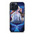 FROZEN 2 DISNEY iPhone 15 Pro Max Case Cover