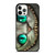 ALICE IN WONDERLAND CAT iPhone 12 Pro Max Case Cover