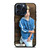 GAVIN MAGNUS POSE iPhone 15 Pro Max Case Cover