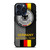 GERMANY NATIONAL TEAM iPhone 15 Pro Max Case Cover