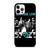 ALL TIME LOW 3 iPhone 12 Pro Max Case Cover ALL TIME LOW 3 iPhone 12 Pro Max Case Cover