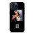 GIVENCHY BAMBY iPhone 15 Pro Max Case Cover