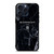GIVENCHY PARIS DAZZLE iPhone 15 Pro Max Case Cover GIVENCHY PARIS DAZZLE iPhone 15 Pro Max Case Cover
