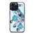 GOT7 SEVEN KPOP iPhone 15 Pro Max Case Cover