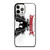 ALTER BRIDGE BAND 1 iPhone 12 Pro Max Case Cover