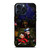 GRAVITY FALLS 1 iPhone 15 Pro Max Case Cover