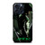 GREEN ARROW DC 2 iPhone 15 Pro Max Case Cover