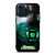 GREEN LANTERN iPhone 15 Pro Max Case Cover