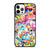AMAZING WORLD OF GUMBALL 2 iPhone 12 Pro Max Case Cover