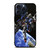 GUNDAM MOBILE SUIT iPhone 15 Pro Max Case Cover