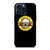 GUNS N' ROSES INSANE iPhone 15 Pro Max Case Cover