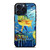 GUY HARVEY ISLAND 3 iPhone 15 Pro Max Case Cover