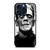 HALLOWEEN FRANKENSTEIN iPhone 15 Pro Max Case Cover