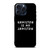 HAMILTON IS MY JAMILTON 2 iPhone 15 Pro Max Case Cover