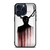 HANNIBAL MOVIE 2 iPhone 15 Pro Max Case Cover